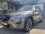 Mazda CX-5 2.0 SkyActiv-G 165 GT-M Line 2WD