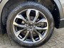 Mazda CX-5 2.0 SkyActiv-G 165 GT-M Line 2WD