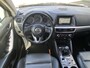 Mazda CX-5 2.0 SkyActiv-G 165 GT-M Line 2WD