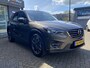 Mazda CX-5 2.0 SkyActiv-G 165 GT-M Line 2WD