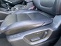 Mazda CX-5 2.0 SkyActiv-G 165 GT-M Line 2WD
