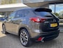 Mazda CX-5 2.0 SkyActiv-G 165 GT-M Line 2WD