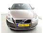 Volvo S80 2.5 T Summum, Dubbelglas, Privacy glas, Stoelventilatie voor, Camera achter Navi, All season banden,