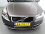 Volvo S80 2.5 T Summum, Dubbelglas, Privacy glas, Stoelventilatie voor, Camera achter Navi, All season banden,
