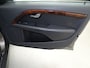 Volvo S80 2.5 T Summum, Dubbelglas, Privacy glas, Stoelventilatie voor, Camera achter Navi, All season banden,