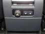 Volvo S80 2.5 T Summum, Dubbelglas, Privacy glas, Stoelventilatie voor, Camera achter Navi, All season banden,
