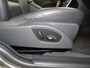 Volvo S80 2.5 T Summum, Dubbelglas, Privacy glas, Stoelventilatie voor, Camera achter Navi, All season banden,
