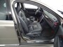 Volvo S80 2.5 T Summum, Dubbelglas, Privacy glas, Stoelventilatie voor, Camera achter Navi, All season banden,