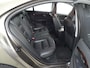 Volvo S80 2.5 T Summum, Dubbelglas, Privacy glas, Stoelventilatie voor, Camera achter Navi, All season banden,