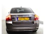 Volvo S80 2.5 T Summum, Dubbelglas, Privacy glas, Stoelventilatie voor, Camera achter Navi, All season banden,