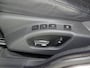 Volvo S80 2.5 T Summum, Dubbelglas, Privacy glas, Stoelventilatie voor, Camera achter Navi, All season banden,