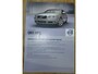 Volvo S80 2.5 T Summum, Dubbelglas, Privacy glas, Stoelventilatie voor, Camera achter Navi, All season banden,