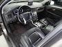 Volvo S80 2.5 T Summum, Dubbelglas, Privacy glas, Stoelventilatie voor, Camera achter Navi, All season banden,