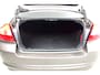 Volvo S80 2.5 T Summum, Dubbelglas, Privacy glas, Stoelventilatie voor, Camera achter Navi, All season banden,