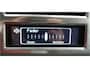 Volvo S80 2.5 T Summum, Dubbelglas, Privacy glas, Stoelventilatie voor, Camera achter Navi, All season banden,