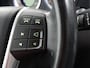 Volvo S80 2.5 T Summum, Dubbelglas, Privacy glas, Stoelventilatie voor, Camera achter Navi, All season banden,
