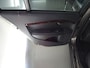 Volvo S80 2.5 T Summum, Dubbelglas, Privacy glas, Stoelventilatie voor, Camera achter Navi, All season banden,