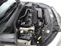 Volvo S80 2.5 T Summum, Dubbelglas, Privacy glas, Stoelventilatie voor, Camera achter Navi, All season banden,