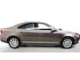 Volvo S80 2.5 T Summum, Dubbelglas, Privacy glas, Stoelventilatie voor, Camera achter Navi, All season banden,