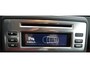 Volvo S80 2.5 T Summum, Dubbelglas, Privacy glas, Stoelventilatie voor, Camera achter Navi, All season banden,