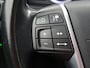 Volvo S80 2.5 T Summum, Dubbelglas, Privacy glas, Stoelventilatie voor, Camera achter Navi, All season banden,