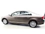 Volvo S80 2.5 T Summum, Dubbelglas, Privacy glas, Stoelventilatie voor, Camera achter Navi, All season banden,