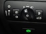 Volvo S80 2.5 T Summum, Dubbelglas, Privacy glas, Stoelventilatie voor, Camera achter Navi, All season banden,