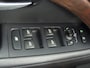 Volvo S80 2.5 T Summum, Dubbelglas, Privacy glas, Stoelventilatie voor, Camera achter Navi, All season banden,
