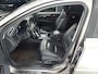 Volvo S80 2.5 T Summum, Dubbelglas, Privacy glas, Stoelventilatie voor, Camera achter Navi, All season banden,