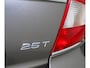 Volvo S80 2.5 T Summum, Dubbelglas, Privacy glas, Stoelventilatie voor, Camera achter Navi, All season banden,