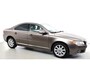 Volvo S80 2.5 T Summum, Dubbelglas, Privacy glas, Stoelventilatie voor, Camera achter Navi, All season banden,