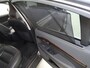 Volvo S80 2.5 T Summum, Dubbelglas, Privacy glas, Stoelventilatie voor, Camera achter Navi, All season banden,