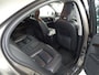 Volvo S80 2.5 T Summum, Dubbelglas, Privacy glas, Stoelventilatie voor, Camera achter Navi, All season banden,