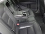 Volvo S80 2.5 T Summum, Dubbelglas, Privacy glas, Stoelventilatie voor, Camera achter Navi, All season banden,