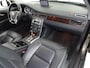 Volvo S80 2.5 T Summum, Dubbelglas, Privacy glas, Stoelventilatie voor, Camera achter Navi, All season banden,