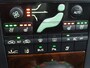 Volvo S80 2.5 T Summum, Dubbelglas, Privacy glas, Stoelventilatie voor, Camera achter Navi, All season banden,