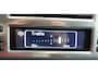 Volvo S80 2.5 T Summum, Dubbelglas, Privacy glas, Stoelventilatie voor, Camera achter Navi, All season banden,