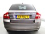 Volvo S80 2.5 T Summum, Dubbelglas, Privacy glas, Stoelventilatie voor, Camera achter Navi, All season banden,