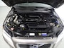 Volvo S80 2.5 T Summum, Dubbelglas, Privacy glas, Stoelventilatie voor, Camera achter Navi, All season banden,