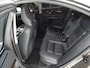 Volvo S80 2.5 T Summum, Dubbelglas, Privacy glas, Stoelventilatie voor, Camera achter Navi, All season banden,