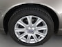 Volvo S80 2.5 T Summum, Dubbelglas, Privacy glas, Stoelventilatie voor, Camera achter Navi, All season banden,