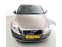 Volvo S80 2.5 T Summum, Dubbelglas, Privacy glas, Stoelventilatie voor, Camera achter Navi, All season banden,