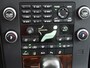 Volvo S80 2.5 T Summum, Dubbelglas, Privacy glas, Stoelventilatie voor, Camera achter Navi, All season banden,