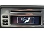 Volvo S80 2.5 T Summum, Dubbelglas, Privacy glas, Stoelventilatie voor, Camera achter Navi, All season banden,