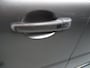 Volvo S80 2.5 T Summum, Dubbelglas, Privacy glas, Stoelventilatie voor, Camera achter Navi, All season banden,
