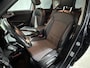 Kia e-Soul DynamicPlusLine 64 kWh Keyless, Stoel/Stuurverwarming, Cruise Control, Parkeersensoren, Achteruitrij camera, Apple Carplay/Android Auto.