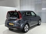 Kia e-Soul DynamicPlusLine 64 kWh Keyless, Stoel/Stuurverwarming, Cruise Control, Parkeersensoren, Achteruitrij camera, Apple Carplay/Android Auto.