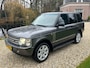 Land Rover Range Rover 4.4 V8 VOGUE incl. BTW #NIEUWE MOTOR