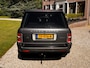 Land Rover Range Rover 4.4 V8 VOGUE incl. BTW #NIEUWE MOTOR