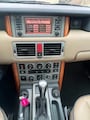 Land Rover Range Rover 4.4 V8 VOGUE incl. BTW #NIEUWE MOTOR